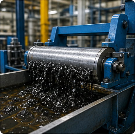 ¿Para qué se utilizan los imanes de neodimio? 21 aplicaciones en la vida cotidiana 10 Imanes de neodimio utilizados en la fabricación industrial